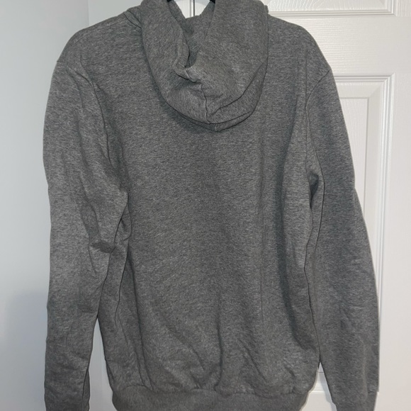 Puma hoodie - Picture 2 of 3